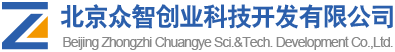 優(yōu)凱logo